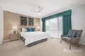 Property photo of 22 Holroyd Drive Epping VIC 3076