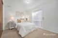 Property photo of 22 Holroyd Drive Epping VIC 3076