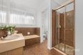 Property photo of 22 Holroyd Drive Epping VIC 3076
