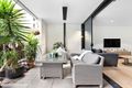 Property photo of 4/10 Jago Street Richmond VIC 3121