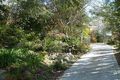 Property photo of 54 Chaseling Avenue Springwood NSW 2777