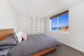 Property photo of 3/3 Lowe Street Clovelly NSW 2031