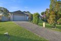 Property photo of 8 Dream Court Nambour QLD 4560