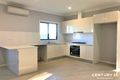 Property photo of 25 Dee Close Prestons NSW 2170