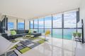 Property photo of 45/47-51 Broadbeach Boulevard Broadbeach QLD 4218