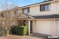 Property photo of 6/48 Cobham Street Kings Park NSW 2148