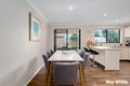 Property photo of 6/48 Cobham Street Kings Park NSW 2148