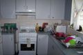 Property photo of 450 Murray Street Hay NSW 2711