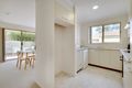 Property photo of 10/70-76 Madigan Street Hackett ACT 2602