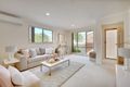 Property photo of 10/70-76 Madigan Street Hackett ACT 2602