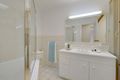 Property photo of 10/70-76 Madigan Street Hackett ACT 2602