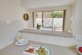 Property photo of 10/70-76 Madigan Street Hackett ACT 2602