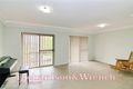 Property photo of 8 Downes Close Illawong NSW 2234
