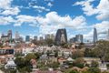 Property photo of 32/100 High Street North Sydney NSW 2060