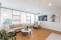 Property photo of 32/100 High Street North Sydney NSW 2060