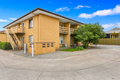 Property photo of 20/10 Collins Street Enfield SA 5085