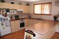 Property photo of 49 McInnes Street Minmi NSW 2287