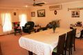 Property photo of 49 McInnes Street Minmi NSW 2287