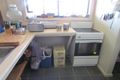 Property photo of 1 Lockwood Street Birchip VIC 3483