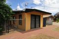 Property photo of 1 Lockwood Street Birchip VIC 3483