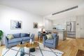 Property photo of 18 Surflen Street Adelaide SA 5000