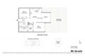 Property photo of 114/220 Bay Road Sandringham VIC 3191