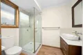 Property photo of 5 Filipi Drive St Albans Park VIC 3219