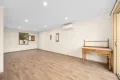 Property photo of 5 Filipi Drive St Albans Park VIC 3219