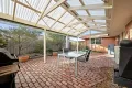 Property photo of 5 Filipi Drive St Albans Park VIC 3219
