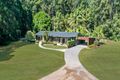 Property photo of 51 Robinsons Road Eudlo QLD 4554
