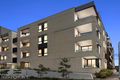 Property photo of 4/10 Jago Street Richmond VIC 3121