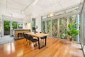 Property photo of 2/6 Chapman Court Rapid Creek NT 0810