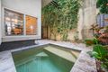 Property photo of 2/6 Chapman Court Rapid Creek NT 0810