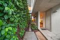 Property photo of 2/6 Chapman Court Rapid Creek NT 0810