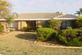 Property photo of 6 Ellaway Avenue North Haven SA 5018