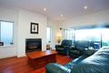 Property photo of 41 Fairlight Street Five Dock NSW 2046