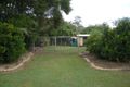 Property photo of 88 Hargrave Street Morayfield QLD 4506