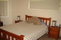 Property photo of 2 Hofer Court Bundaberg East QLD 4670