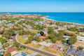 Property photo of 8 Ivanhoe Crescent Falcon WA 6210