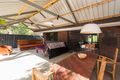 Property photo of 8 Ivanhoe Crescent Falcon WA 6210