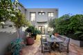 Property photo of 4/2 Myrniong Grove Hawthorn East VIC 3123