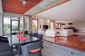 Property photo of 8007 Key Waters Hope Island QLD 4212
