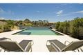 Property photo of 8007 Key Waters Hope Island QLD 4212