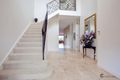 Property photo of 8007 Key Waters Hope Island QLD 4212