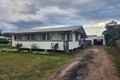 Property photo of 8 Railway Street Forest Hill QLD 4342