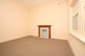 Property photo of 14 Newman Street Semaphore SA 5019