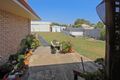 Property photo of 10 McGilp Street Green Head WA 6514