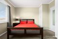 Property photo of 15/26 Hughenden Road St Kilda East VIC 3183