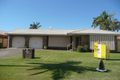 Property photo of 20 Pintail Crescent Burleigh Waters QLD 4220