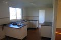 Property photo of 19 Barellan Street Caves Beach NSW 2281